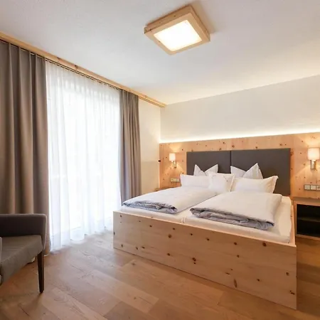 Haus Scheibler