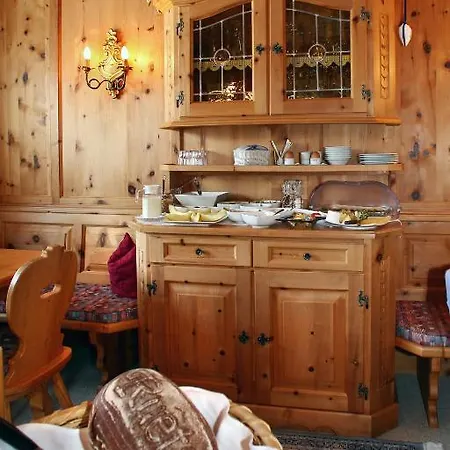 Haus Scheibler